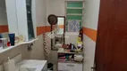 Foto 6 de Casa com 3 Quartos à venda, 164m² em Nossa Senhora das Graças, Canoas