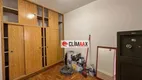 Foto 79 de Casa com 3 Quartos à venda, 197m² em Siciliano, São Paulo
