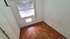 Foto 11 de Apartamento com 1 Quarto à venda, 50m² em Ipanema, Rio de Janeiro