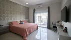 Foto 30 de Casa de Condomínio com 3 Quartos à venda, 324m² em Brigadeiro Tobias, Sorocaba