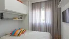 Foto 13 de Apartamento com 3 Quartos à venda, 87m² em Chácara Santo Antônio, São Paulo