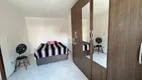 Foto 22 de Casa com 3 Quartos à venda, 135m² em Vila Parque Brasilia, Cachoeirinha