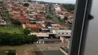 Foto 11 de Apartamento com 2 Quartos à venda, 49m² em Jardim Nazareth, São José do Rio Preto