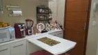 Foto 37 de Apartamento com 3 Quartos à venda, 85m² em Tijuca, Rio de Janeiro