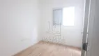 Foto 20 de Apartamento com 2 Quartos à venda, 50m² em Vila Sacadura Cabral, Santo André