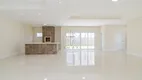 Foto 5 de Casa de Condomínio com 4 Quartos à venda, 284m² em Alphaville Graciosa, Pinhais