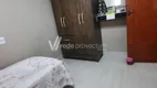 Foto 20 de Sobrado com 5 Quartos à venda, 220m² em Jardim Eulina, Campinas