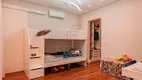 Foto 19 de Casa de Condomínio com 5 Quartos à venda, 403m² em Residencial Burle Marx, Santana de Parnaíba
