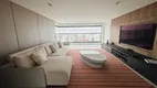 Foto 3 de Apartamento com 3 Quartos à venda, 163m² em Vila Clementino, São Paulo