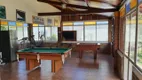 Foto 11 de Casa de Condomínio com 4 Quartos à venda, 560m² em Residencial Sao Jose do Ribeirao, Itupeva