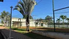 Foto 5 de Apartamento com 2 Quartos à venda, 47m² em Jardim Colina Verde, Limeira