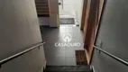 Foto 24 de Apartamento com 4 Quartos à venda, 100m² em Horto, Belo Horizonte