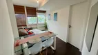 Foto 10 de Apartamento com 1 Quarto à venda, 39m² em Barra da Tijuca, Rio de Janeiro