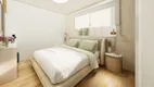 Foto 5 de Apartamento com 3 Quartos à venda, 79m² em Liberdade, Belo Horizonte