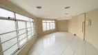 Foto 31 de Sala Comercial para alugar, 200m² em Passos, Juiz de Fora