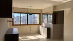 Foto 4 de Apartamento com 3 Quartos à venda, 90m² em Santa Cecília, Porto Alegre