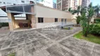 Foto 4 de Apartamento com 2 Quartos à venda, 85m² em Cidade Ocian, Praia Grande