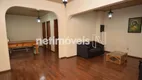 Foto 24 de Apartamento com 3 Quartos à venda, 117m² em Funcionários, Belo Horizonte