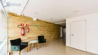 Foto 58 de Apartamento com 3 Quartos à venda, 67m² em Centro, Diadema