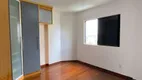 Foto 9 de Apartamento com 3 Quartos para venda ou aluguel, 165m² em Vila Alexandria, São Paulo