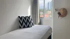 Foto 22 de Apartamento com 2 Quartos à venda, 70m² em Ponta Negra, Natal