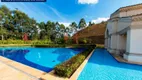 Foto 15 de Casa de Condomínio com 5 Quartos à venda, 504m² em Tamboré, Santana de Parnaíba