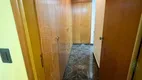 Foto 3 de Apartamento com 2 Quartos à venda, 79m² em Centro, Araraquara