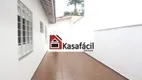 Foto 11 de Casa com 3 Quartos à venda, 320m² em Moema, São Paulo