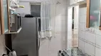 Foto 7 de Apartamento com 2 Quartos à venda, 40m² em Campo Comprido, Curitiba