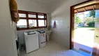 Foto 15 de Casa de Condomínio com 4 Quartos para venda ou aluguel, 380m² em Pinheiro, Valinhos