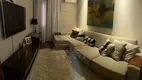 Foto 13 de Apartamento com 3 Quartos à venda, 188m² em Vila Seixas, Ribeirão Preto