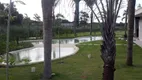 Foto 16 de Lote/Terreno à venda, 1000m² em Lagoa do Bonfim, Nísia Floresta