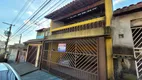 Foto 60 de Casa com 4 Quartos à venda, 261m² em Parque Novo Oratorio, Santo André