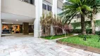 Foto 13 de Apartamento com 4 Quartos à venda, 369m² em Jardim América, São Paulo