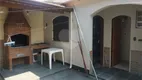 Foto 10 de Casa com 3 Quartos à venda, 153m² em Interlagos, São Paulo