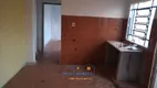 Foto 13 de Casa com 3 Quartos à venda, 125m² em Jardim Graziela, Londrina