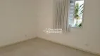 Foto 55 de Casa de Condomínio com 6 Quartos à venda, 400m² em Jardim Paraíba, Jacareí