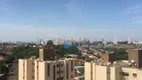 Foto 6 de Apartamento com 3 Quartos à venda, 65m² em Champagnat, Londrina