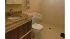 Foto 18 de Casa com 3 Quartos à venda, 200m² em Jaraguá, Piracicaba