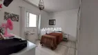 Foto 13 de Casa com 3 Quartos à venda, 168m² em Vila Santa Izabel , Bauru