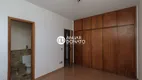 Foto 14 de Apartamento com 4 Quartos para alugar, 280m² em Lourdes, Belo Horizonte