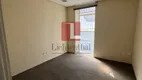 Foto 12 de Imóvel Comercial com 24 Quartos para alugar, 587m² em Jardim Paulista, São Paulo