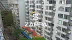 Foto 4 de Apartamento com 2 Quartos à venda, 55m² em Copacabana, Rio de Janeiro