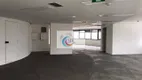 Foto 18 de Sala Comercial para alugar, 250m² em Itaim Bibi, São Paulo