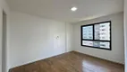 Foto 17 de Apartamento com 3 Quartos à venda, 108m² em Graça, Salvador