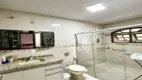 Foto 13 de Casa de Condomínio com 3 Quartos à venda, 209m² em Órfãs, Ponta Grossa