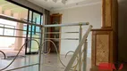Foto 5 de Cobertura com 3 Quartos à venda, 250m² em Vila Gomes Cardim, São Paulo