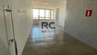 Foto 10 de Sala Comercial à venda, 300m² em Vila da Serra, Belo Horizonte