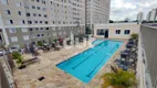 Foto 35 de Apartamento com 2 Quartos à venda, 44m² em Jardim Nova Europa, Campinas