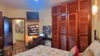 Foto 51 de Casa de Condomínio com 4 Quartos à venda, 420m² em Ponta da Sela, Ilhabela